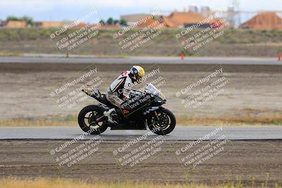 media/Apr-26-2025-Lets Ride (Sat) [[4954f83cdc]]/Group A/Offramp/